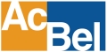 Acbel Polytech logo